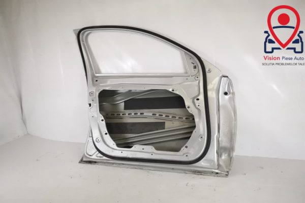 Usa Stanga Fata Originala W253 X253 Mercedes-Benz  GLC  1  [2015 - 2020] - imagine 7