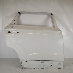 Usa Dreapta Spate Originala Seat  Ateca  1 [2016 - 2020]
