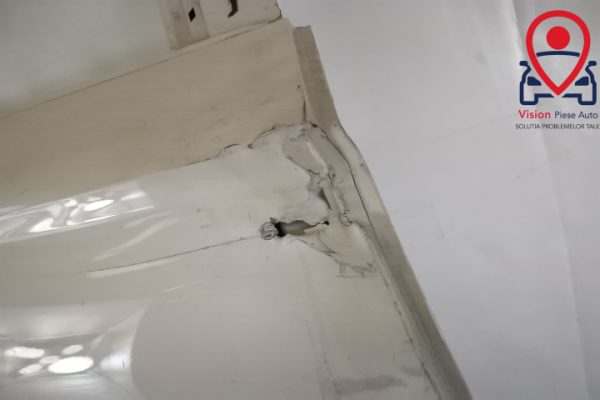 Usa Dreapta Spate Originala Seat  Ateca  1 [2016 - 2020] - imagine 4