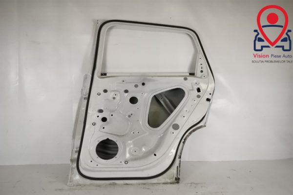 Usa Dreapta Spate Originala Seat  Ateca  1 [2016 - 2020] - imagine 5
