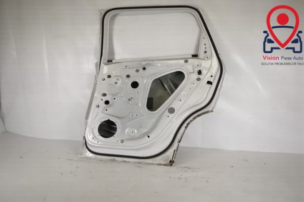 Usa Dreapta Spate Originala Seat  Ateca  1 [2016 - 2020] - imagine 7