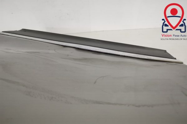 Usa Dreapta Spate Originala Cu Bandou  Volkswagen VW  Tiguan  2 AD1 [2016 - 2020] - imagine 7