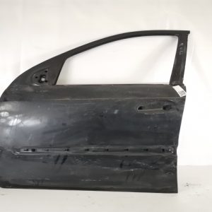 Usa Stanga Fata Originala Mercedes-Benz  ML  W164 [2005 - 2008]