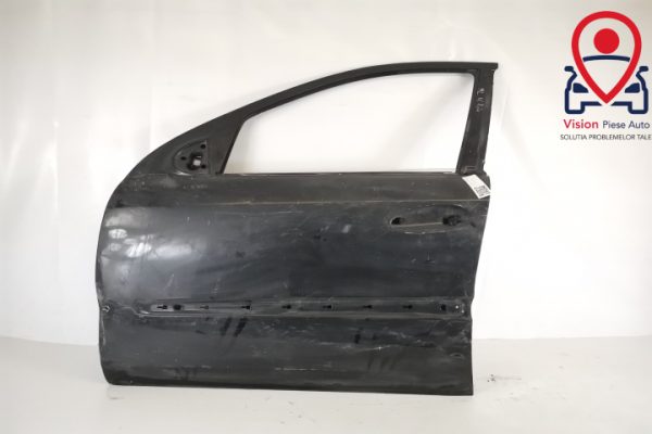 Usa Stanga Fata Originala Mercedes-Benz  ML  W164 [2005 - 2008]