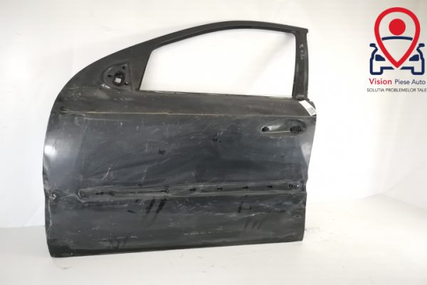 Usa Stanga Fata Originala Mercedes-Benz  ML  W164 [2005 - 2008] - imagine 2