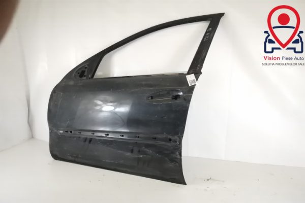 Usa Stanga Fata Originala Mercedes-Benz  ML  W164 [2005 - 2008] - imagine 3