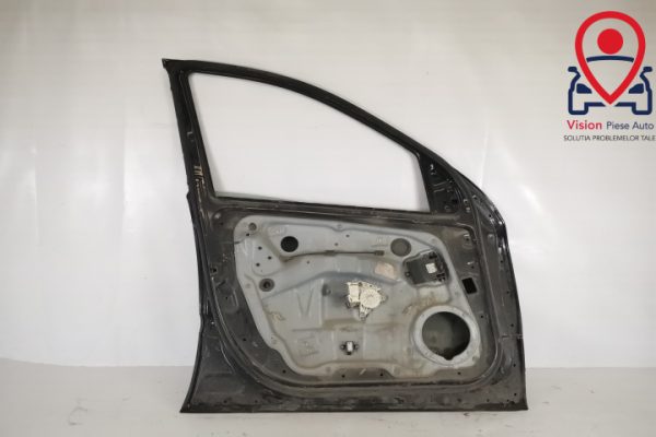 Usa Stanga Fata Originala Mercedes-Benz  ML  W164 [2005 - 2008] - imagine 5