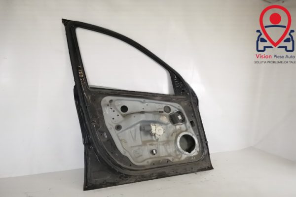 Usa Stanga Fata Originala Mercedes-Benz  ML  W164 [2005 - 2008] - imagine 6