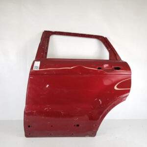 Usa Stanga Spate Originala  Land Rover  Range Rover Evoque  L538 [2011 - 2015]