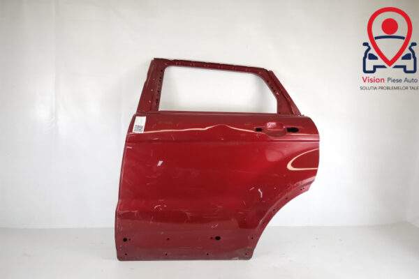 Usa Stanga Spate Originala  Land Rover  Range Rover Evoque  L538 [2011 - 2015]