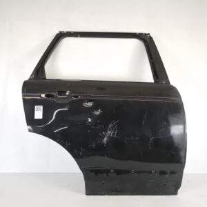 Usa Dreapta Spate Originala  Land Rover  Range Rover Sport  2 [2013 - 2020]