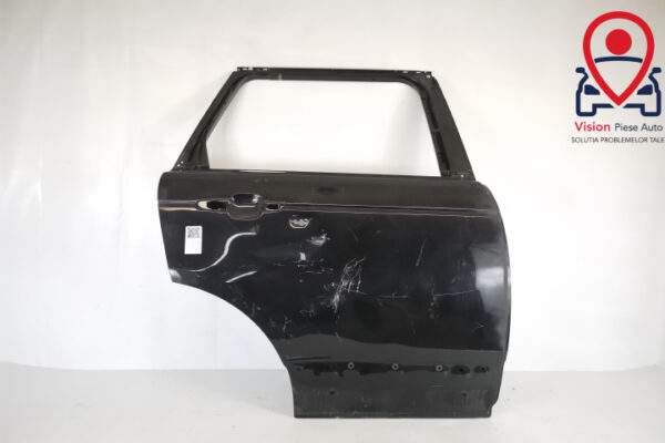Usa Dreapta Spate Originala  Land Rover  Range Rover Sport  2 [2013 - 2020]