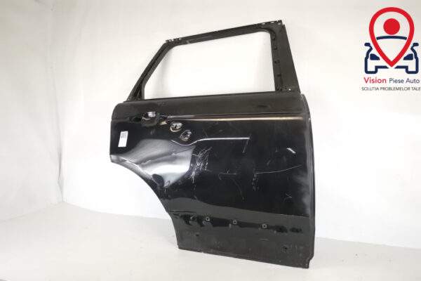 Usa Dreapta Spate Originala  Land Rover  Range Rover Sport  2 [2013 - 2020] - imagine 3