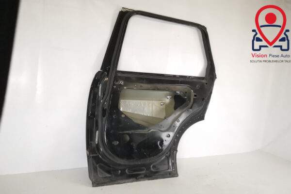 Usa Dreapta Spate Originala  Land Rover  Range Rover Sport  2 [2013 - 2020] - imagine 5