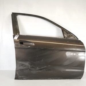 Usa Dreapta Fata Originala Mercedes-Benz ML W166