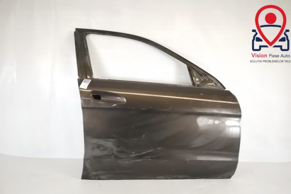 Usa Dreapta Fata Originala Mercedes-Benz ML W166
