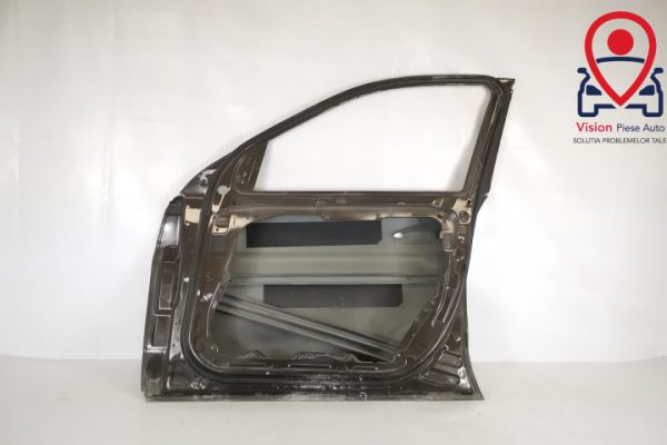 Usa Dreapta Fata Originala  Mercedes-Benz  GLE  1  [2016 - 2019] - imagine 4