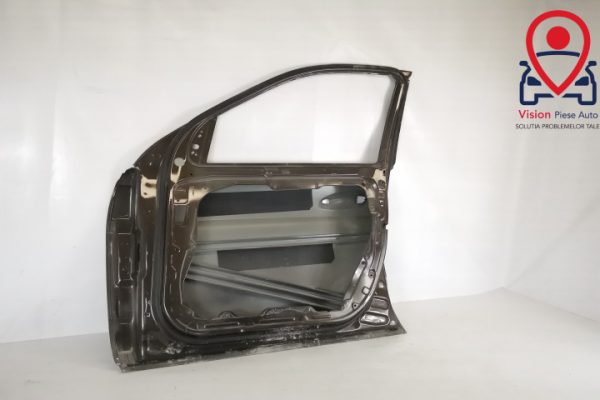 Usa Dreapta Fata Originala  Mercedes-Benz  GLE  1  [2016 - 2019] - imagine 5