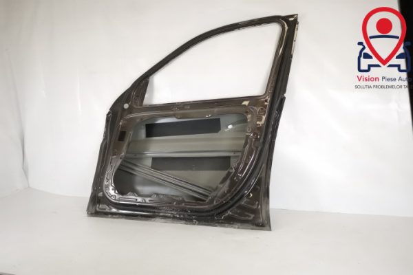 Usa Dreapta Fata Originala  Mercedes-Benz  GLE  1  [2016 - 2019] - imagine 6