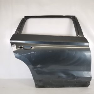 Usa Dreapta Spate Originala  Skoda  Kodiaq  1 [2017 - 2020]