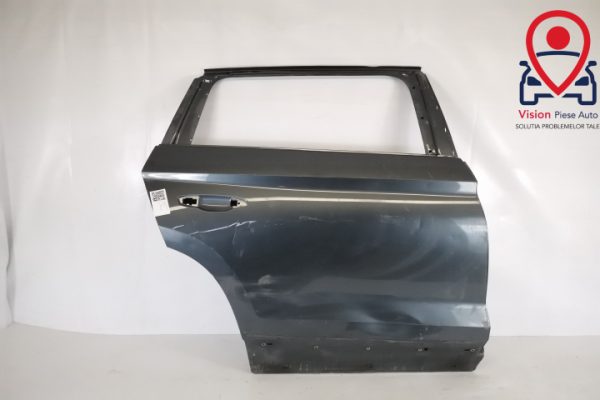 Usa Dreapta Spate Originala  Skoda  Kodiaq  1 [2017 - 2020]