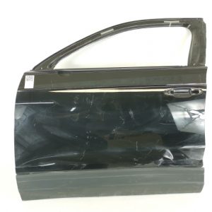 Usa Stanga Fata Originala Volkswagen VW  Touareg  generatia 3 CR [2018 - 2022]
