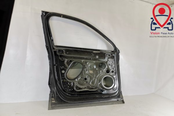 Usa Stanga Fata Originala Volkswagen VW  Touareg  generatia 3 CR [2018 - 2022] - imagine 6