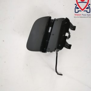 Capac Cui Tractare Bara Fata Original In Stare Buna  Mercedes-Benz  GLE  1  [2016 - 2019]