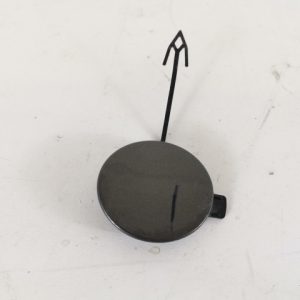 Capac Cui Tractare Bara Spate Original In Stare Buna GT4 Porsche  Cayman  982 [2016 - 2022]