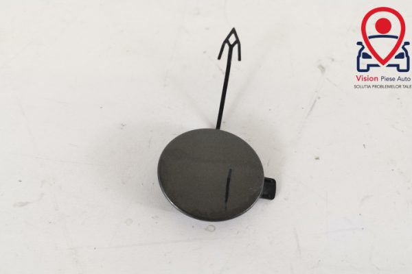 Capac Cui Tractare Bara Spate Original In Stare Buna GT4 Porsche  Cayman  982 [2016 - 2022]