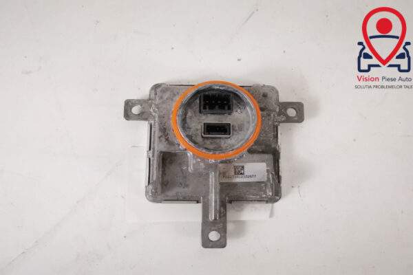 Droser Calculator Far Xenon Original In Stare Buna Land Rover  Range Rover Evoque  L538 [2011 - 2015] - imagine 2