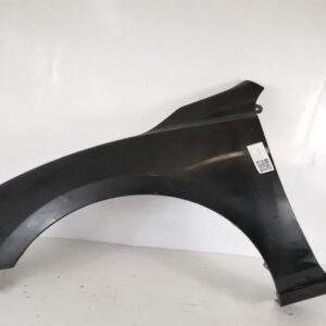 Aripa Stanga Originala In Stare Buna Mazda  6 GH [2007 - 2012]