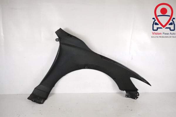Aripa Stanga Originala In Stare Buna Mazda  6 GH [2007 - 2012] - imagine 4