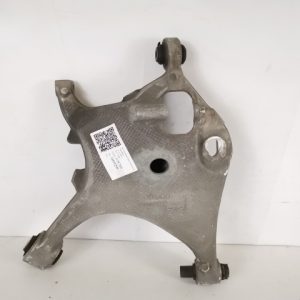 Bascula Stanga Spate Originala In Stare Buna Volvo  S90  2 [2016 - 2020]