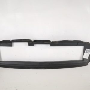 Deflector Aer Original In Stare Buna Mercedes-Benz  GLA-Class  H247 [2019 - 2022]