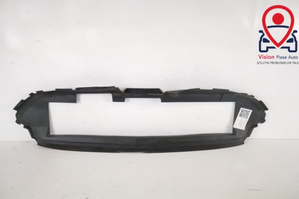 Deflector Aer Original In Stare Buna Mercedes-Benz  GLA-Class  H247 [2019 - 2022]