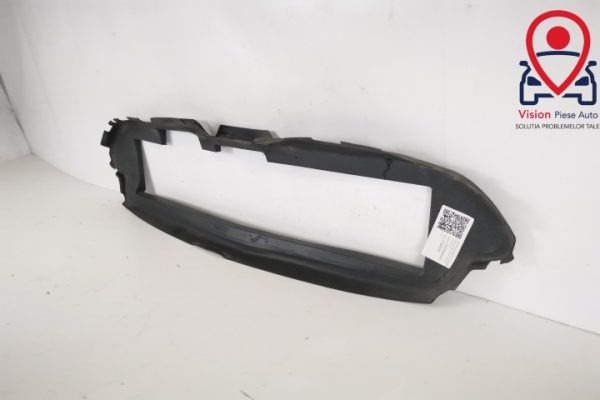 Deflector Aer Original In Stare Buna Mercedes-Benz  GLA-Class  H247 [2019 - 2022] - imagine 3