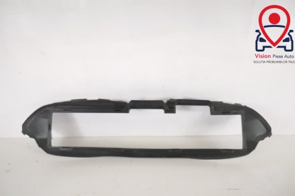 Deflector Aer Original In Stare Buna Mercedes-Benz  GLA-Class  H247 [2019 - 2022] - imagine 4