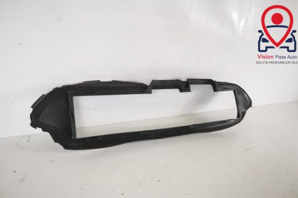 Deflector Aer Original In Stare Buna Mercedes-Benz  GLA-Class  H247 [2019 - 2022] - imagine 5