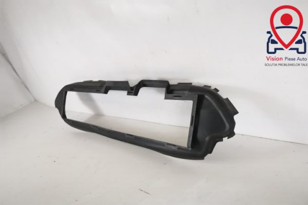 Deflector Aer Original In Stare Buna Mercedes-Benz  GLA-Class  H247 [2019 - 2022] - imagine 6