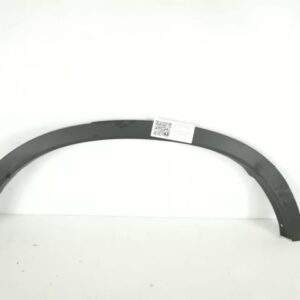 Bandou Aripa Overfender Stanga Spate Original In Stare Buna BMW  X3  F25 [2010 - 2015]