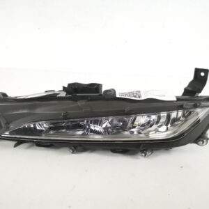 Proiector Ceata Stanga Led Original 2020 2021 2022 Lexus  RX  4 [facelift] [2019 - 2022]