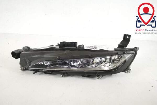 Proiector Ceata Stanga Led Original 2020 2021 2022 Lexus  RX  4 [facelift] [2019 - 2022]