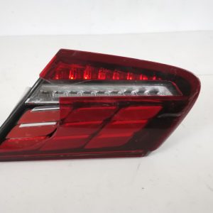 Stop Frana Haion Dreapta OLED Original  Avariat Mercedes-Benz  S-Class  C217 [facelift] [2017 - 2020]