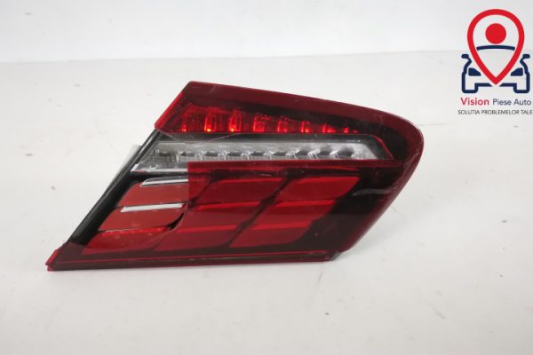 Stop Frana Haion Dreapta OLED Original  Avariat Mercedes-Benz  S-Class  C217 [facelift] [2017 - 2020]