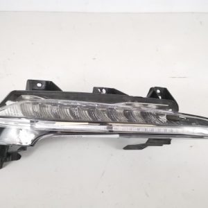 DRL Lumina De Zi Partea Dreapta Original  Porsche  911 991 [2011 - 2015]