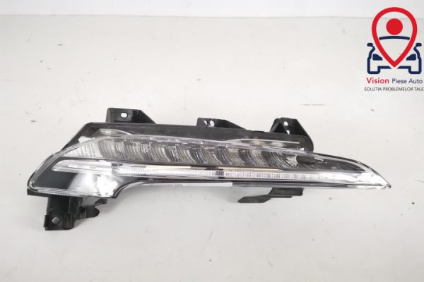 DRL Lumina De Zi Partea Dreapta Original  Porsche  911 991 [2011 - 2015]