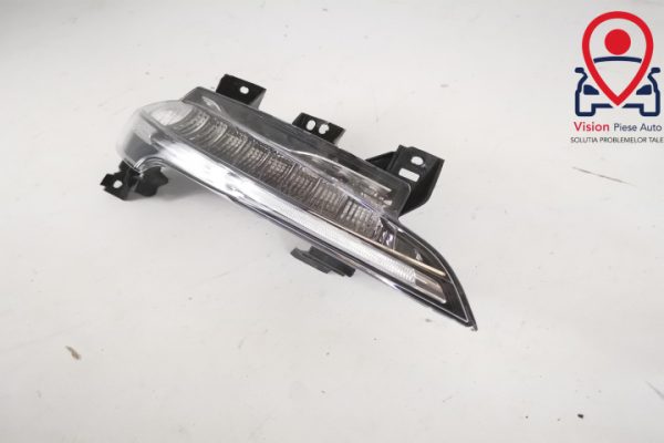 DRL Lumina De Zi Partea Dreapta Original  Porsche  911 991 [2011 - 2015] - imagine 3