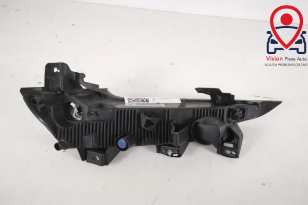 DRL Lumina De Zi Partea Dreapta Original  Porsche  911 991 [2011 - 2015] - imagine 4