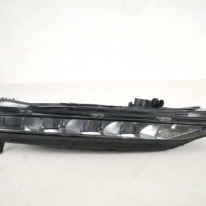 Proiector Ceata Stanga Led Original  2020 2021 2022 Skoda  Superb  3 [facelift] [2019 - 2019]